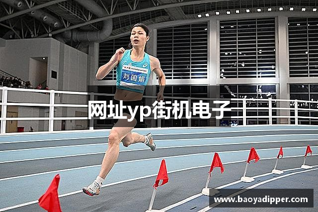 网址yp街机电子